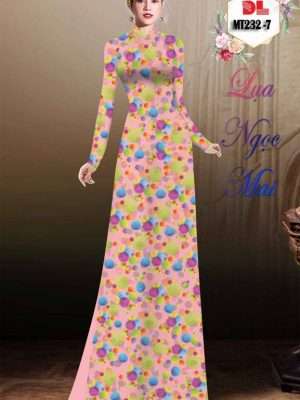 1639812866 vai ao dai dep hien nay (7)